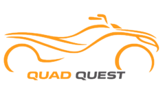 Quad Quest